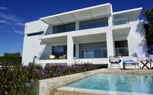 Photo de Villa Bluewhite Faite par un Client