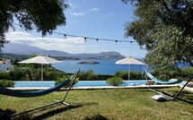 Photo de Villa Bluewhite Faite par un Client