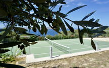 Photo de Villa Bluewhite Faite par un Client