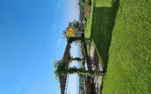 Photo de Casa Lionardo Faite par un Client