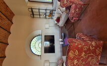 Photo de Casa Lionardo Faite par un Client