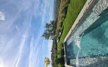 Photo de Casa Lionardo Faite par un Client