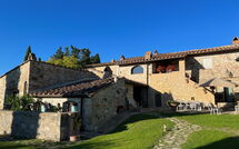 Photo de Villa Sonia Faite par un Client