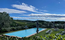 Photo de Villa Sonia Faite par un Client