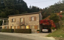 Photo de Villa Portole Uno Faite par un Client