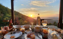 Photo de Villa Ancora Faite par un Client