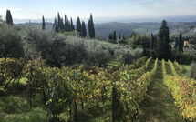 Photo de Casa Lucia Faite par un Client