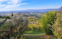 Photo de Casa Lucia Faite par un Client