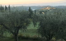 Photo de Casa Lucia Faite par un Client