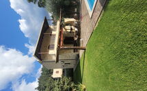 Photo de Villa Vrisses Faite par un Client