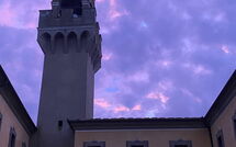 Photo de Montegufoni Faite par un Client