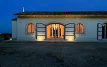 Photo de Tenuta Olearum Faite par un Client