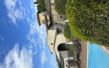 Photo de Tenuta Faite par un Client