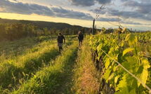 Photo de Villa Il Caggio Faite par un Client