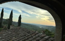 Photo de Villa Sonia Faite par un Client