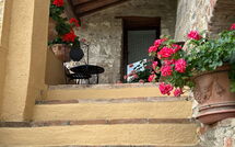 Photo de Villa Sonia Faite par un Client