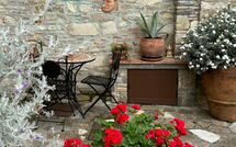 Photo de Villa Sonia Faite par un Client