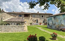 Photo de Villa Sonia Faite par un Client