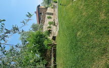 Photo de Villa Bellostare Faite par un Client