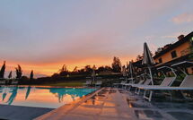 Photo de Casale Daniele Faite par un Client