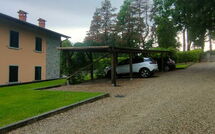 Photo de Casale Daniele Faite par un Client