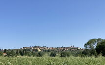 Photo de Villa Gloria Faite par un Client