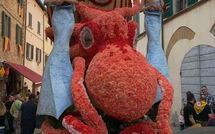 Photo de Villa Gloria Faite par un Client