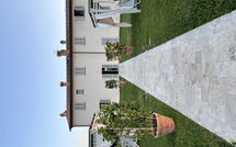 Photo de Il Sole di Vino Faite par un Client