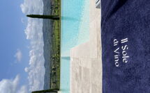 Photo de Il Sole di Vino Faite par un Client