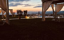 Photo de Il Sole di Vino Faite par un Client