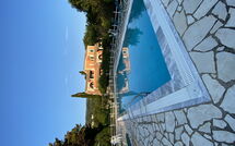 Photo de Beach Villa Nancy Faite par un Client