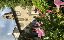 Photo de Montegufoni Faite par un Client