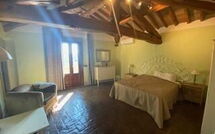 Photo de Montegufoni Faite par un Client