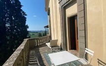 Photo de Montegufoni Faite par un Client