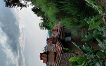 Photo de Casale di Cozzile Faite par un Client