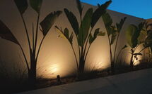 Photo de Villa Kallos Faite par un Client