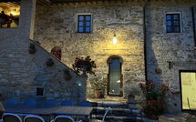 Photo de Villa Sonia Faite par un Client