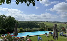 Photo de Villa Sonia Faite par un Client