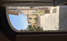 Photo de Casa la Fonte Faite par un Client