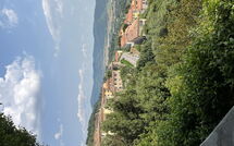 Photo de Casa la Fonte Faite par un Client