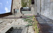 Photo de Casa la Fonte Faite par un Client