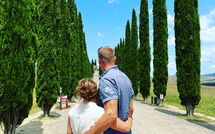 Photo de Casa la Fonte Faite par un Client