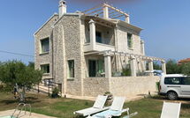 Photo de Villa Elaia Faite par un Client