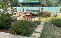 Photo de Villa Elaia Faite par un Client