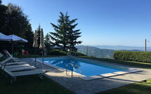 Photo de Villa Portole Due Faite par un Client