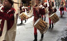 Photo de Villa Portole Due Faite par un Client