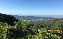 Photo de Villa Portole Due Faite par un Client