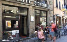 Photo de Villa Portole Due Faite par un Client