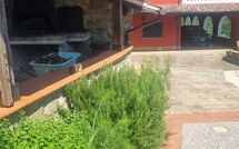 Photo de Villa Contessa Faite par un Client