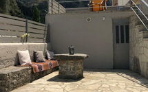 Photo de Aretousa Faite par un Client